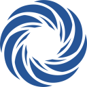CloudLinux