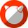 FreeBSD