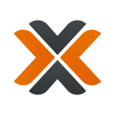 Proxmox VE