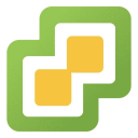 VMware