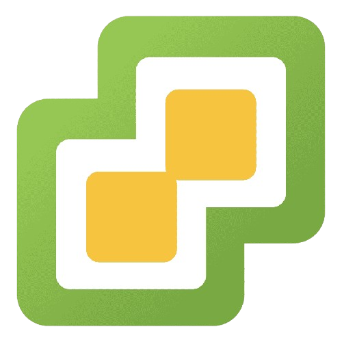 VMware
